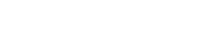 ASD Performance - logo footer