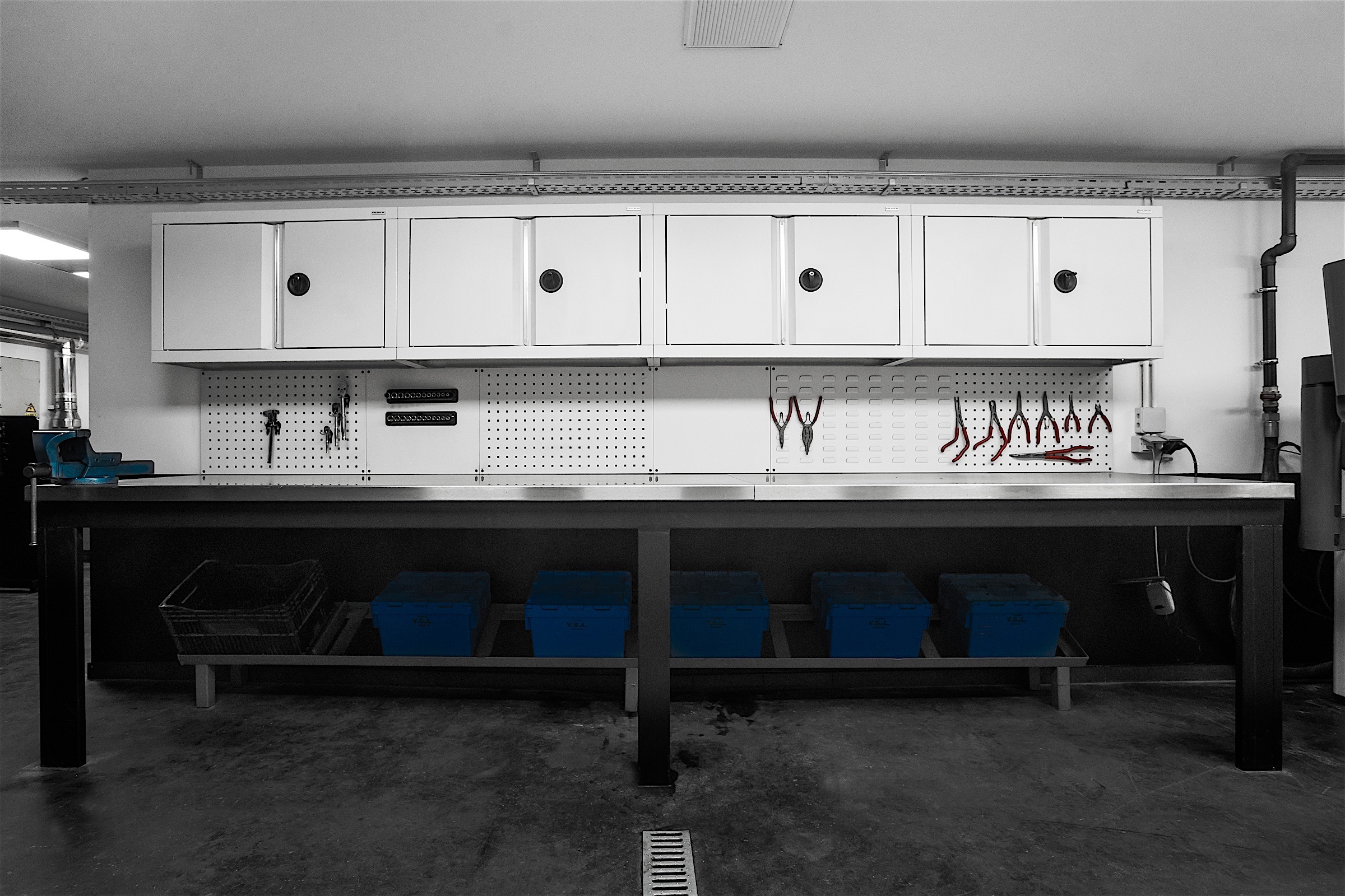 ASD Performance (18 van 123)_0