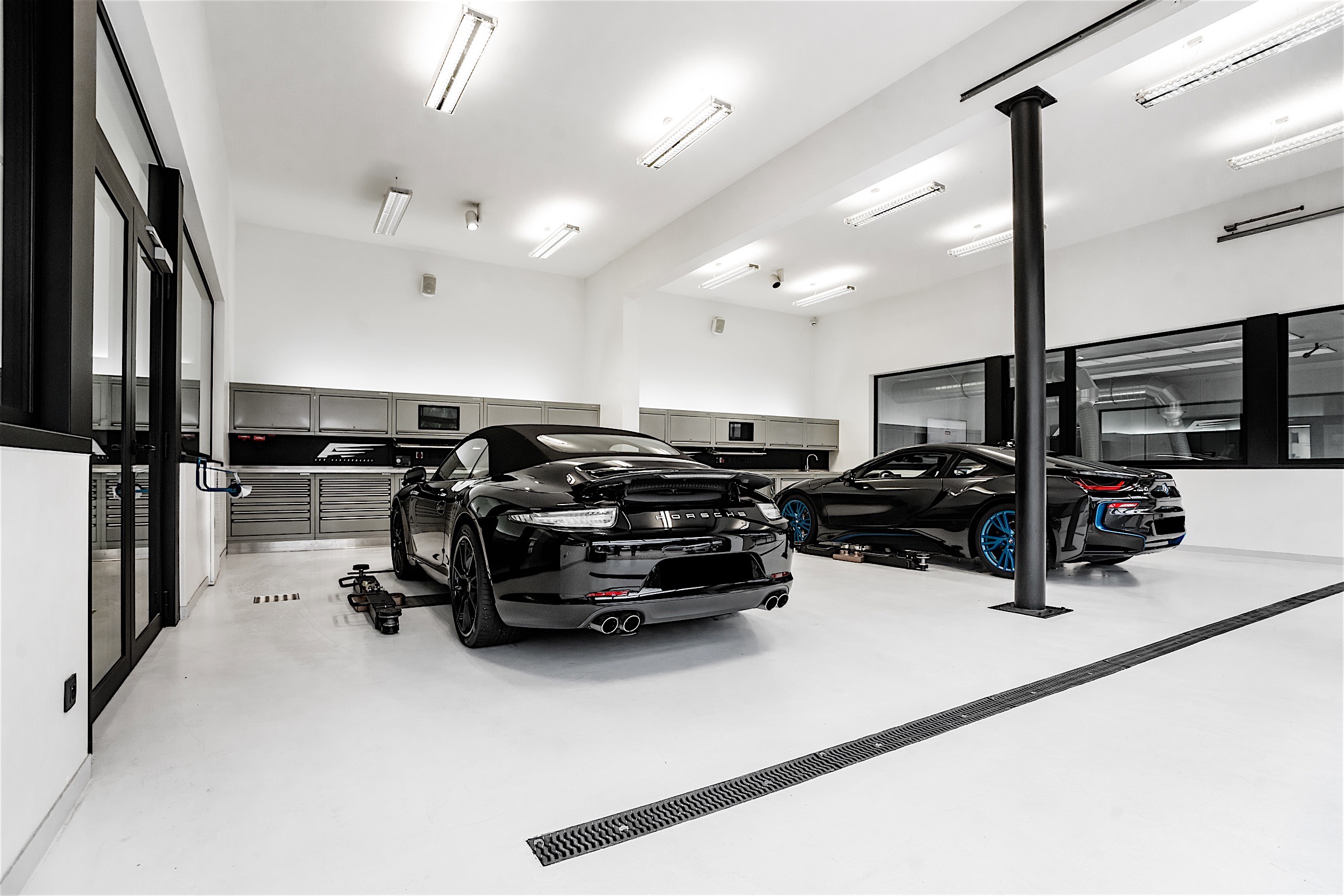 ASD Performance (47 van 123)