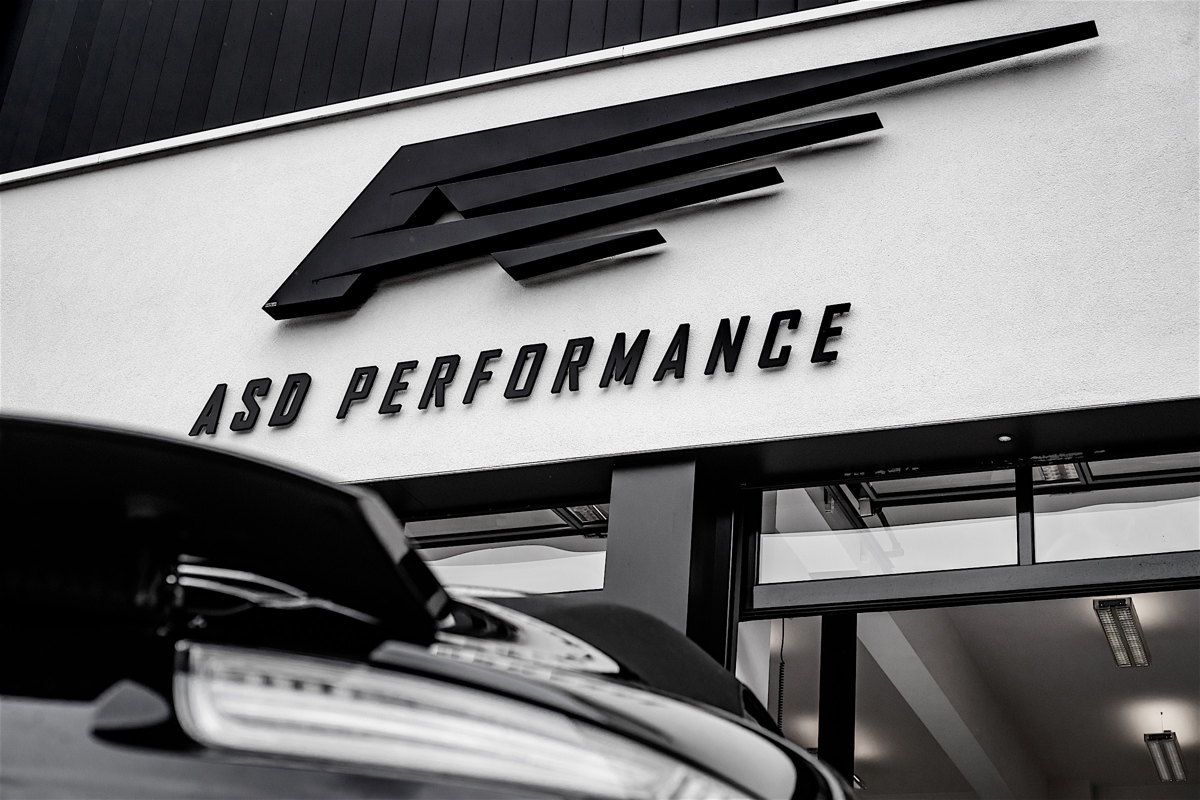 ASD Performance (94 van 123)_1