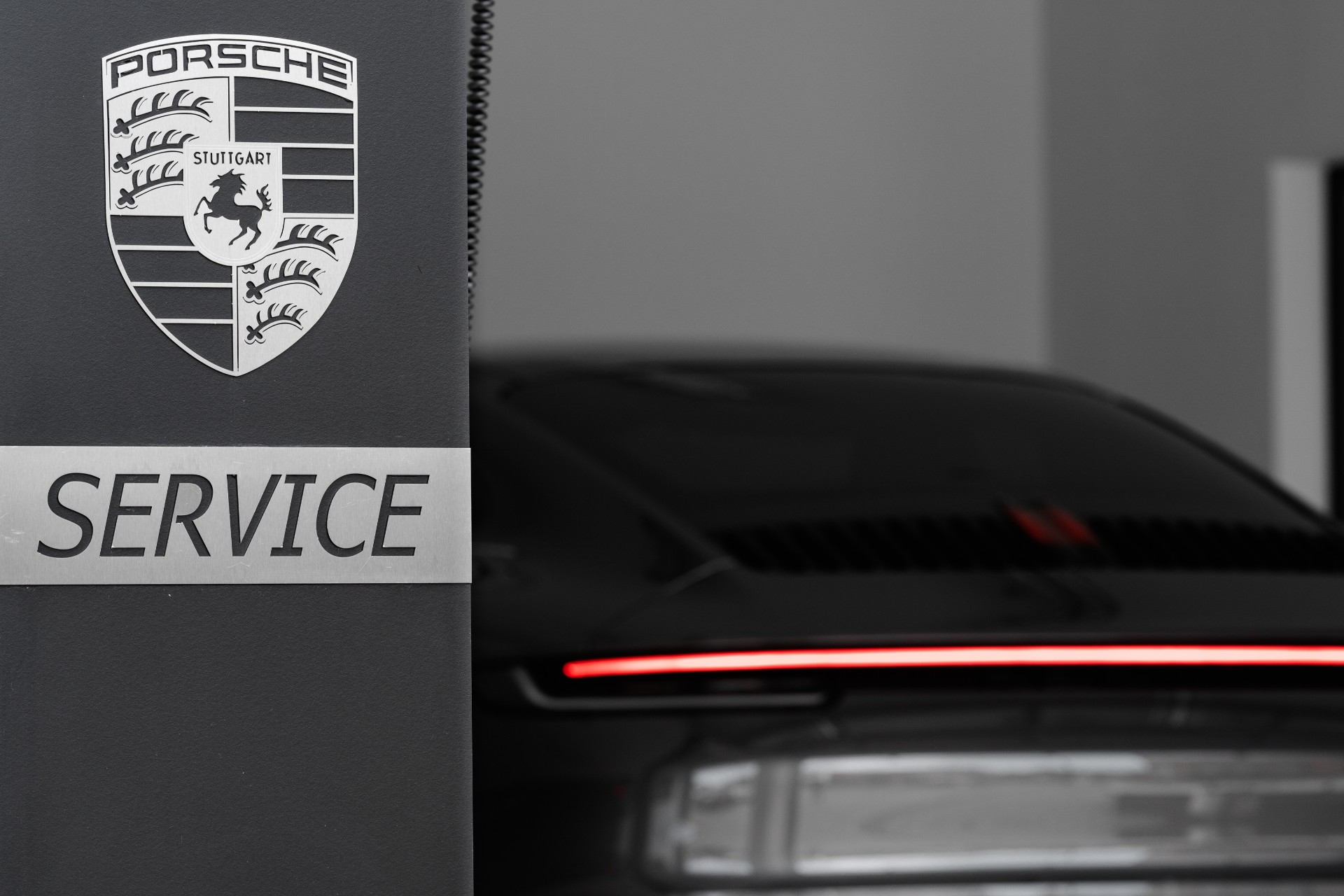 Porsche 992 3 (7)
