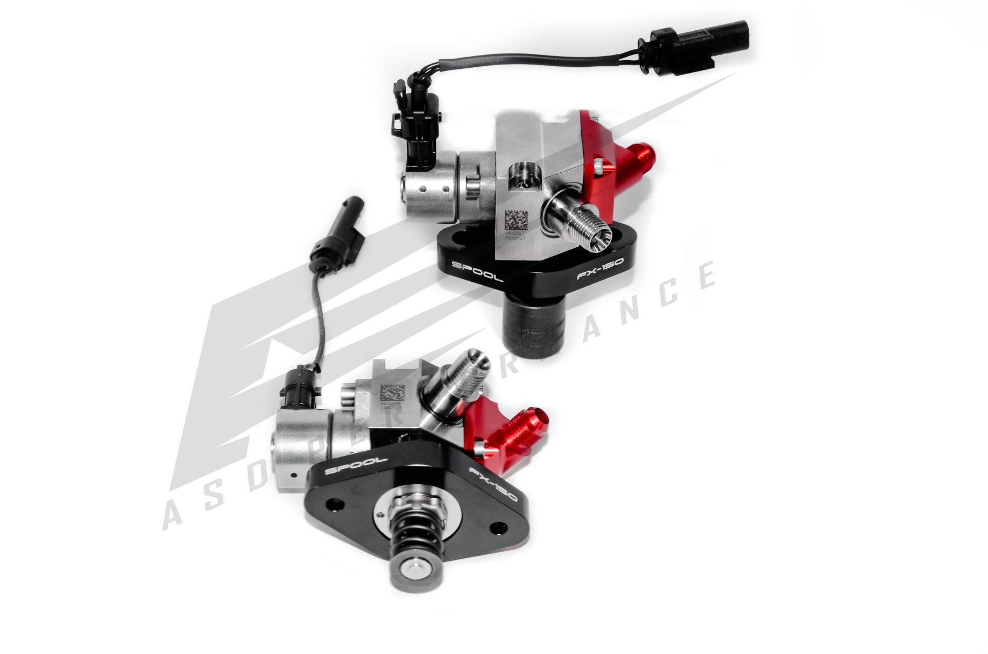 HPFP S55 (1)