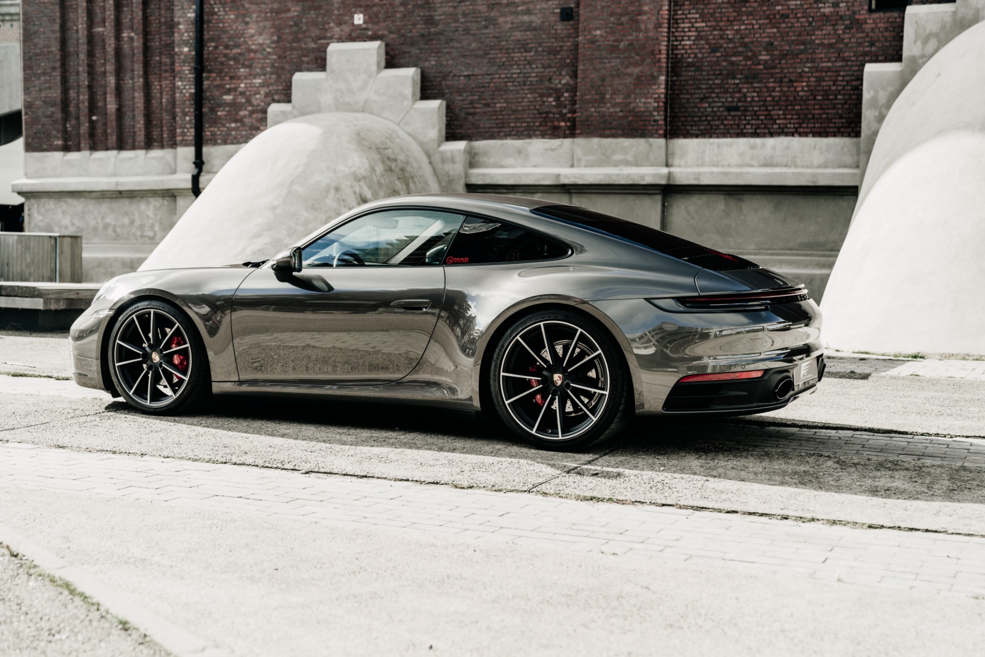 porsche 992 (11)