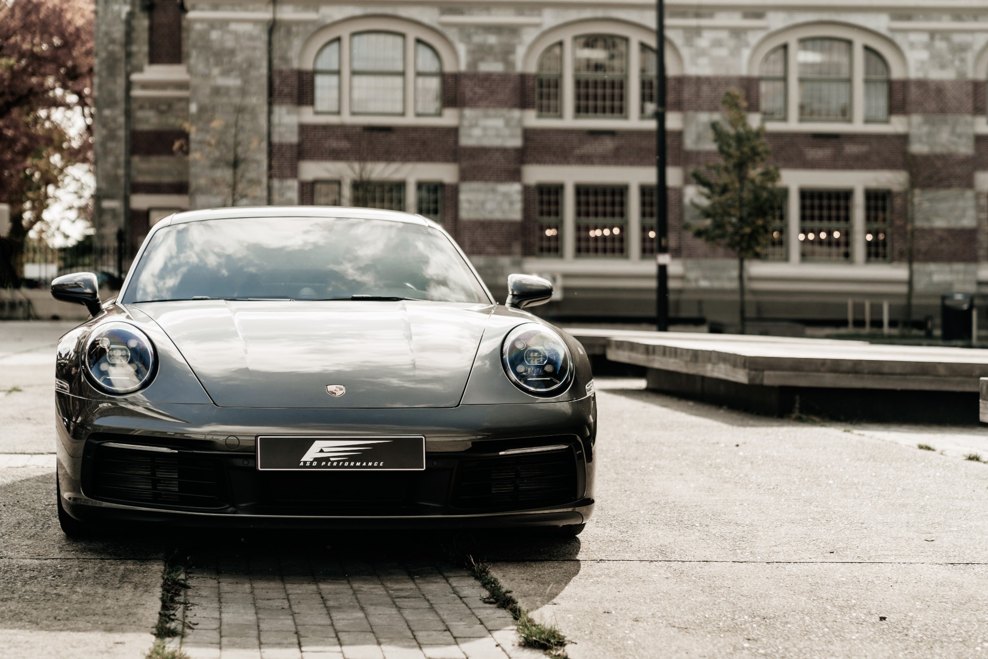 porsche 992 (14)
