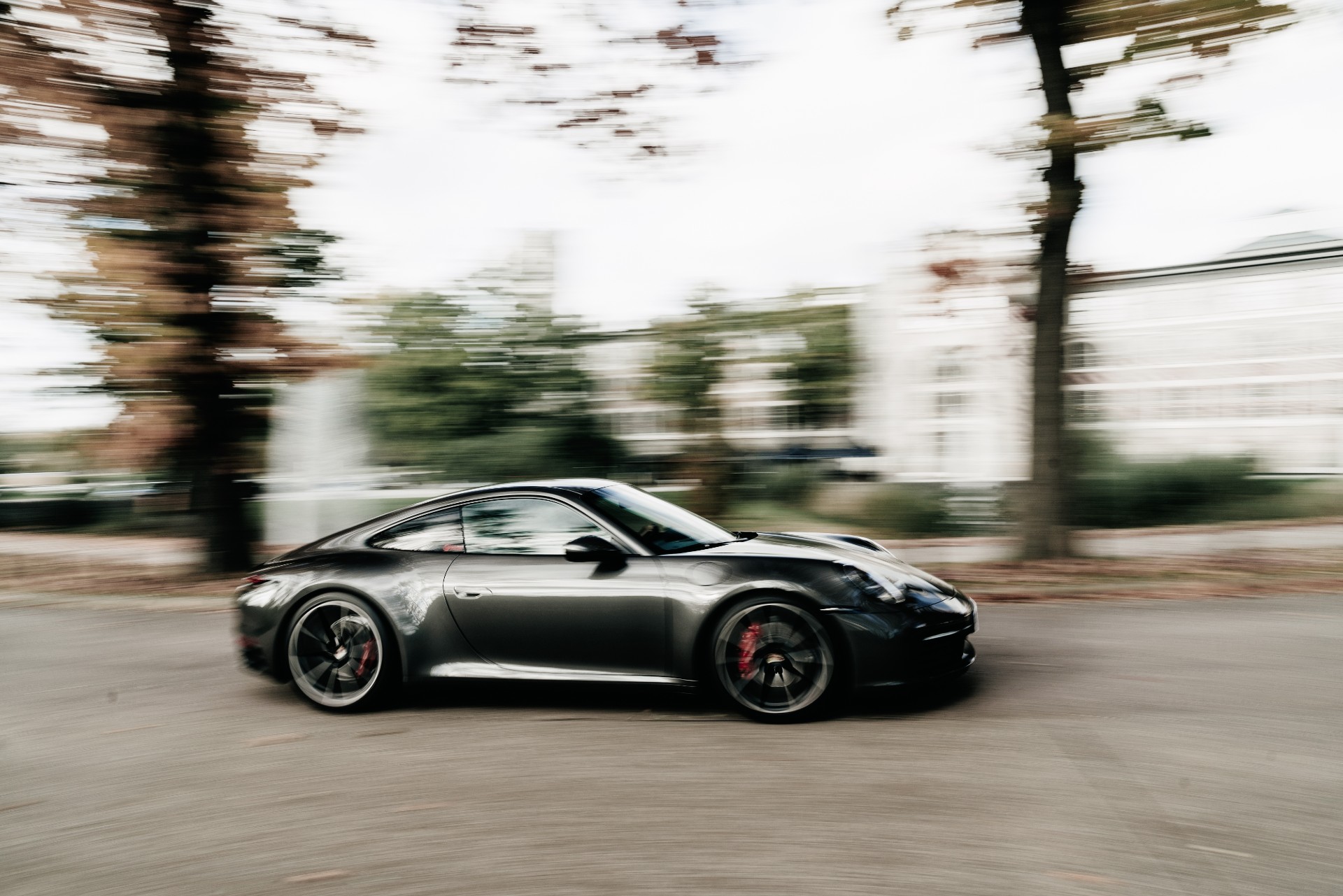 porsche 992 (15)