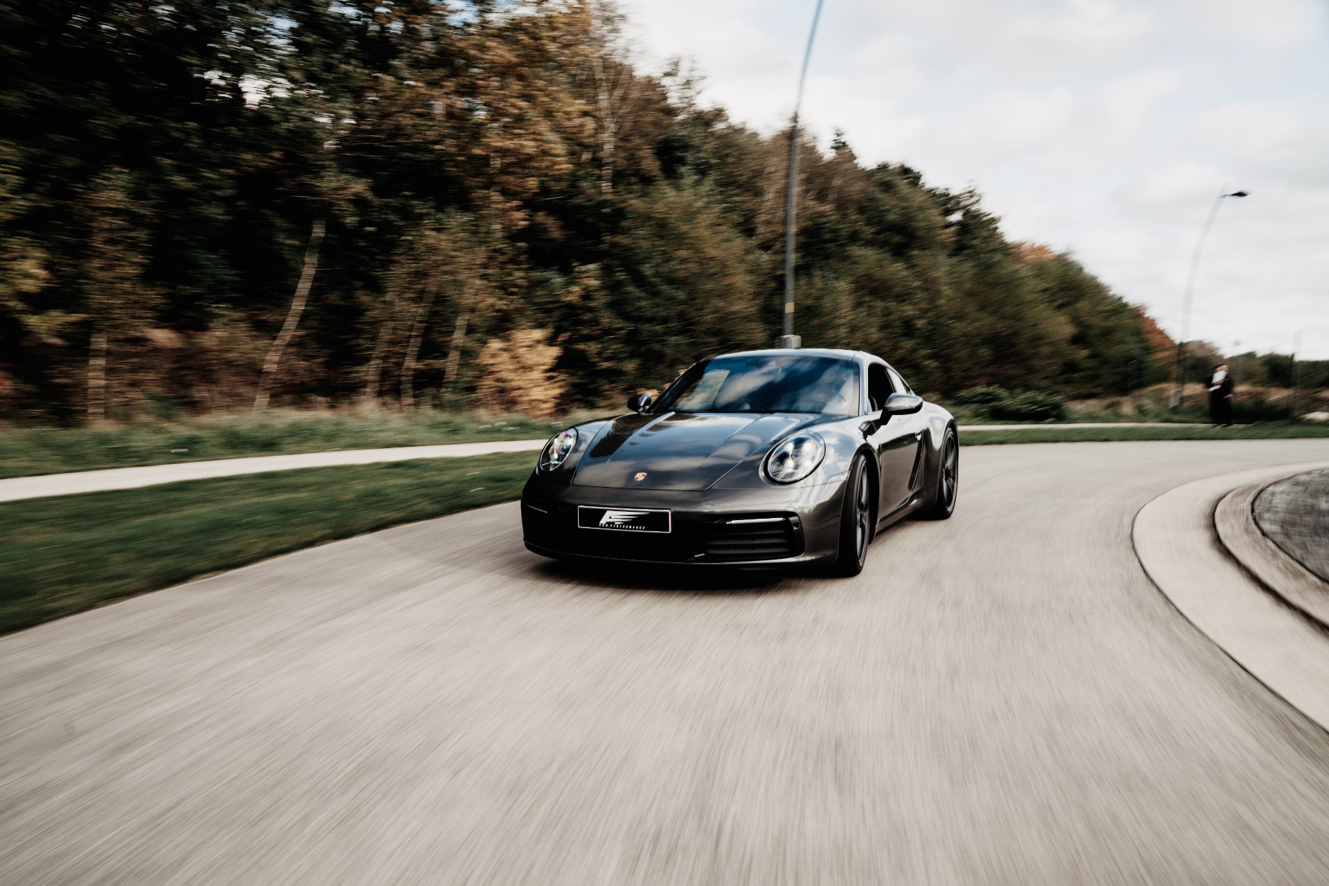 porsche 992 (18)
