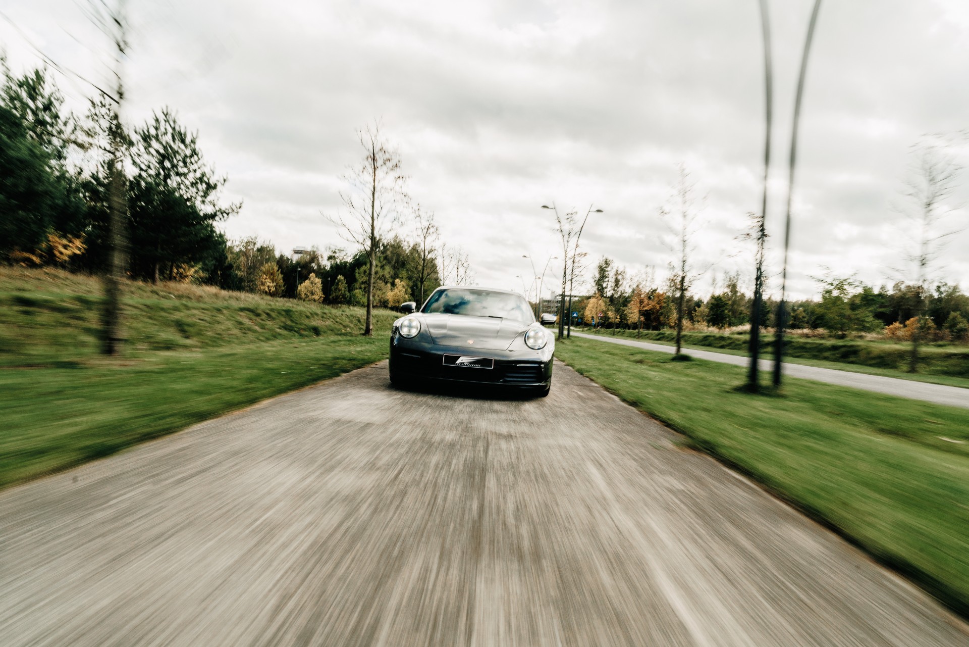 porsche 992 (20)