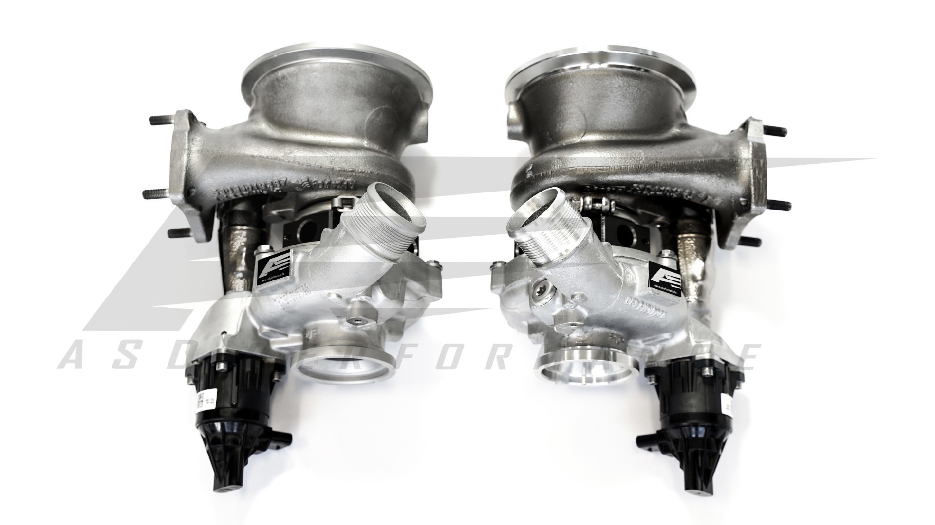 porsche 992 (33)