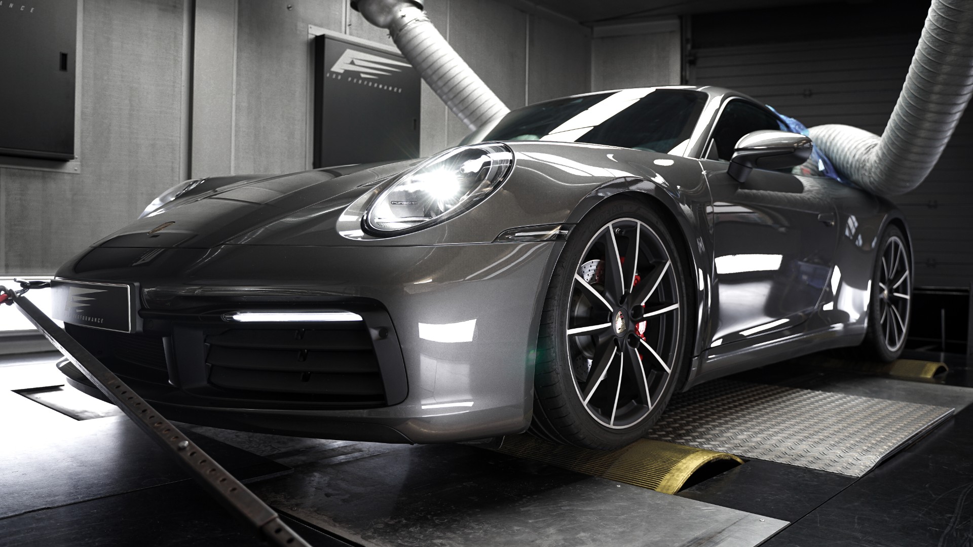 porsche 992 (43)