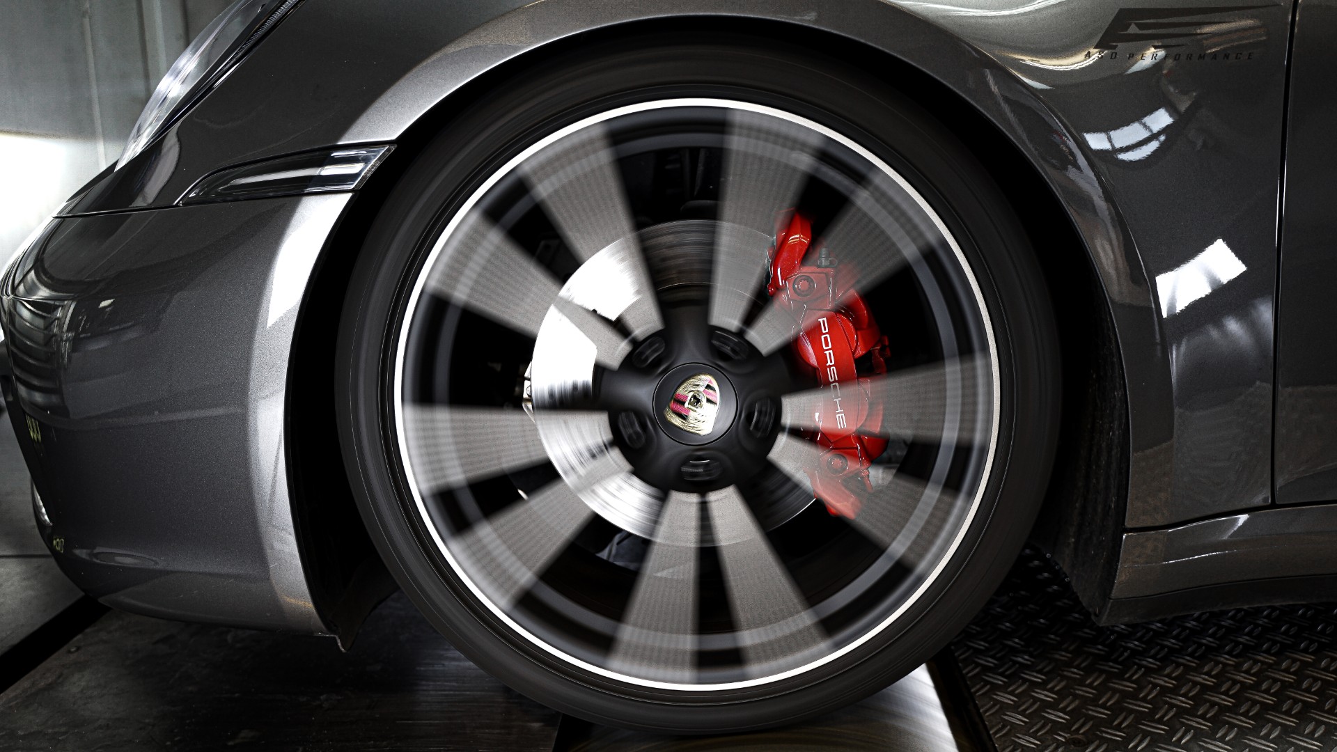 porsche 992 (46)