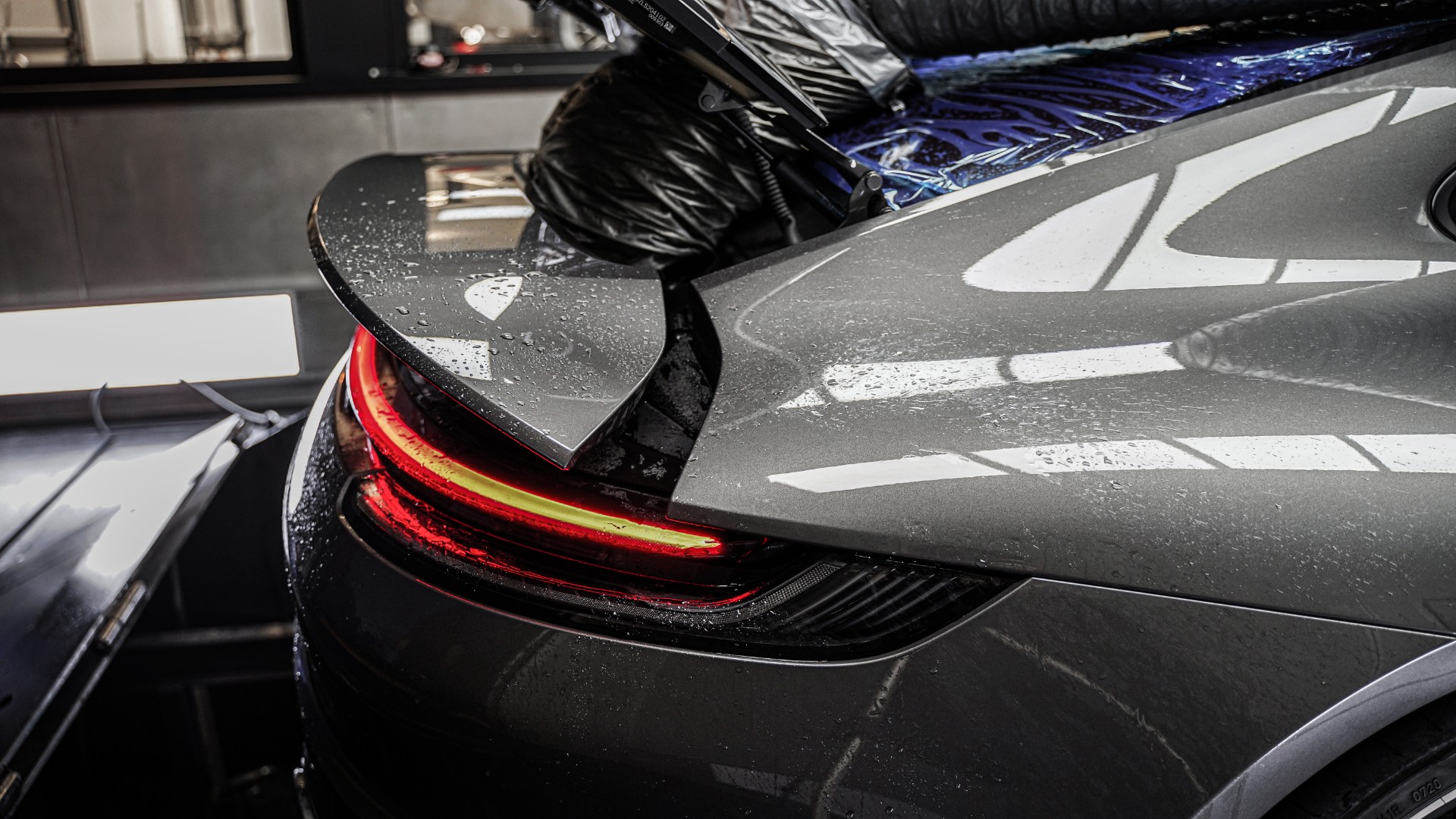 porsche 992 (48)