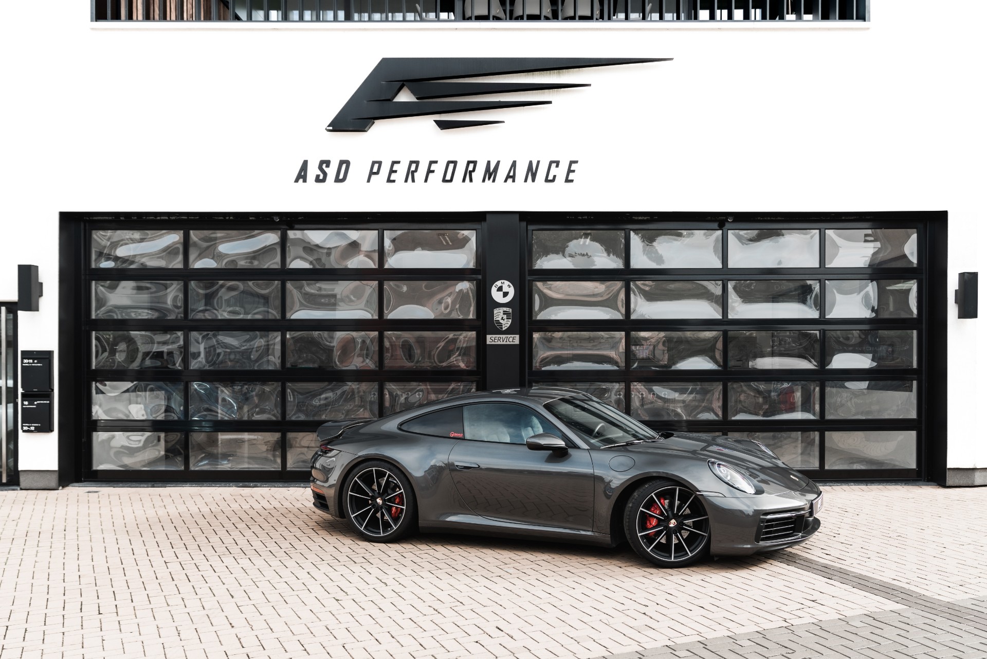 porsche 992 (53)