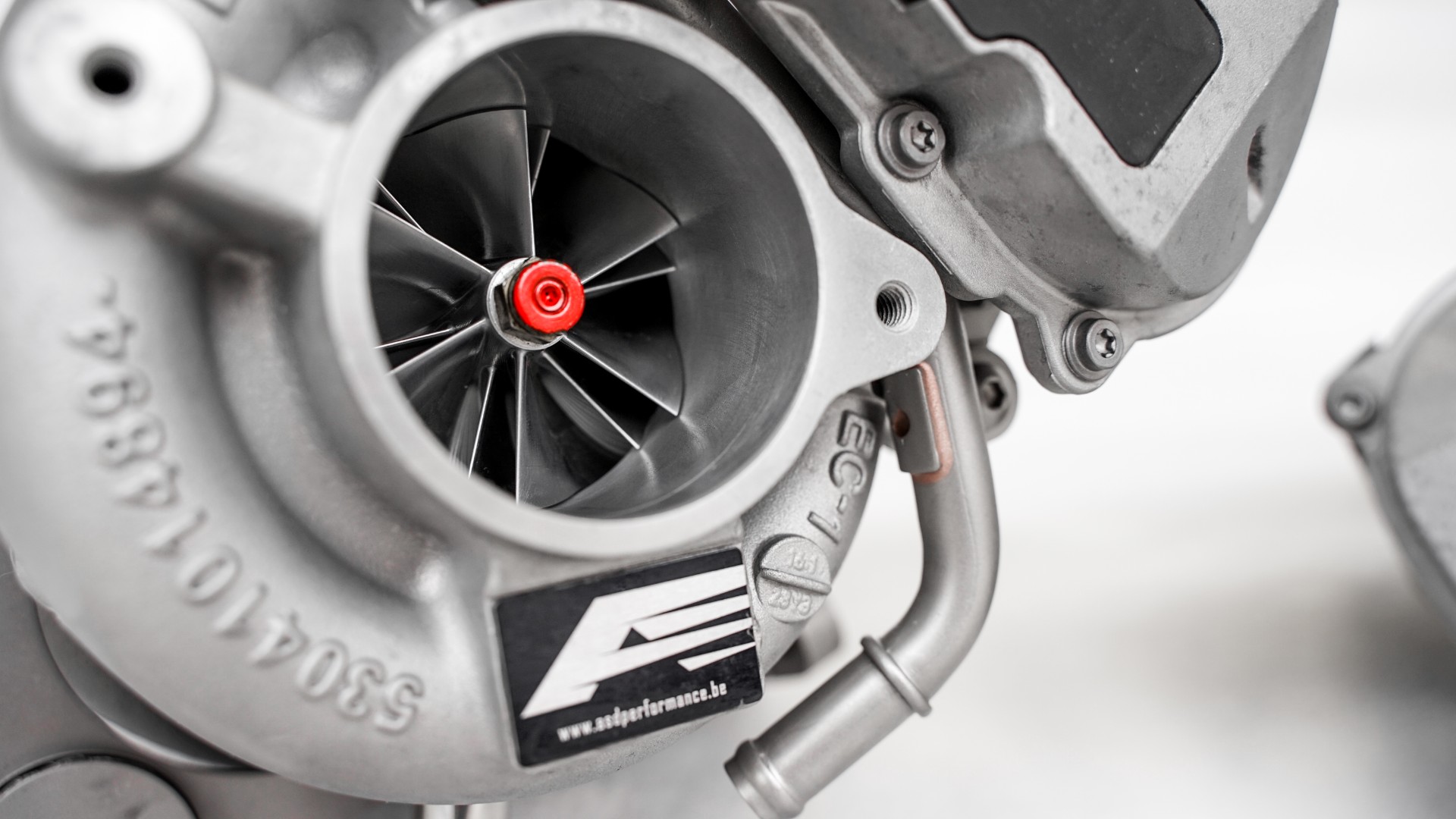 Asdperformance800+powerpack porsche 991.2 turbos (10)