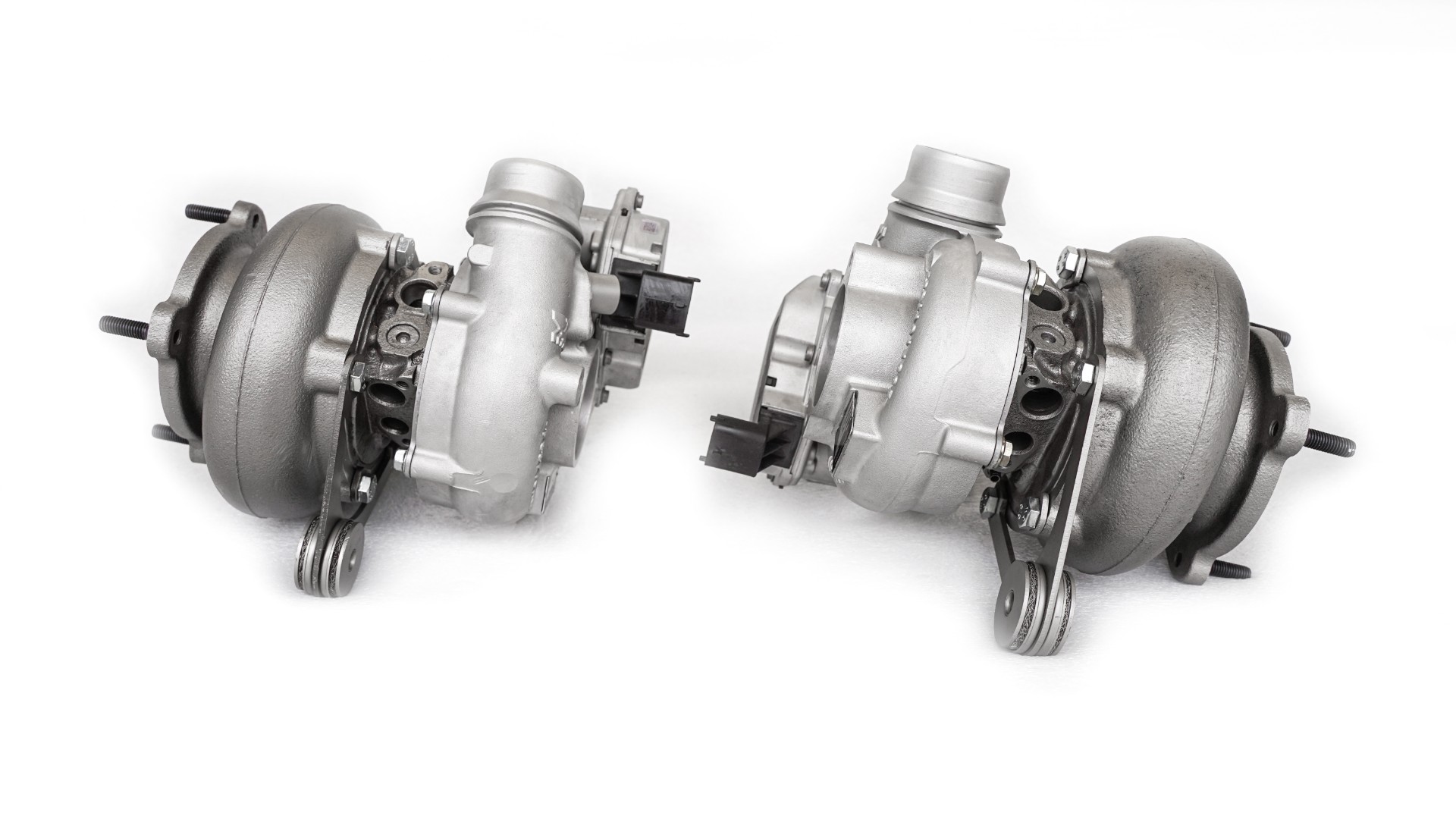 Asdperformance800+powerpack porsche 991.2 turbos (11)