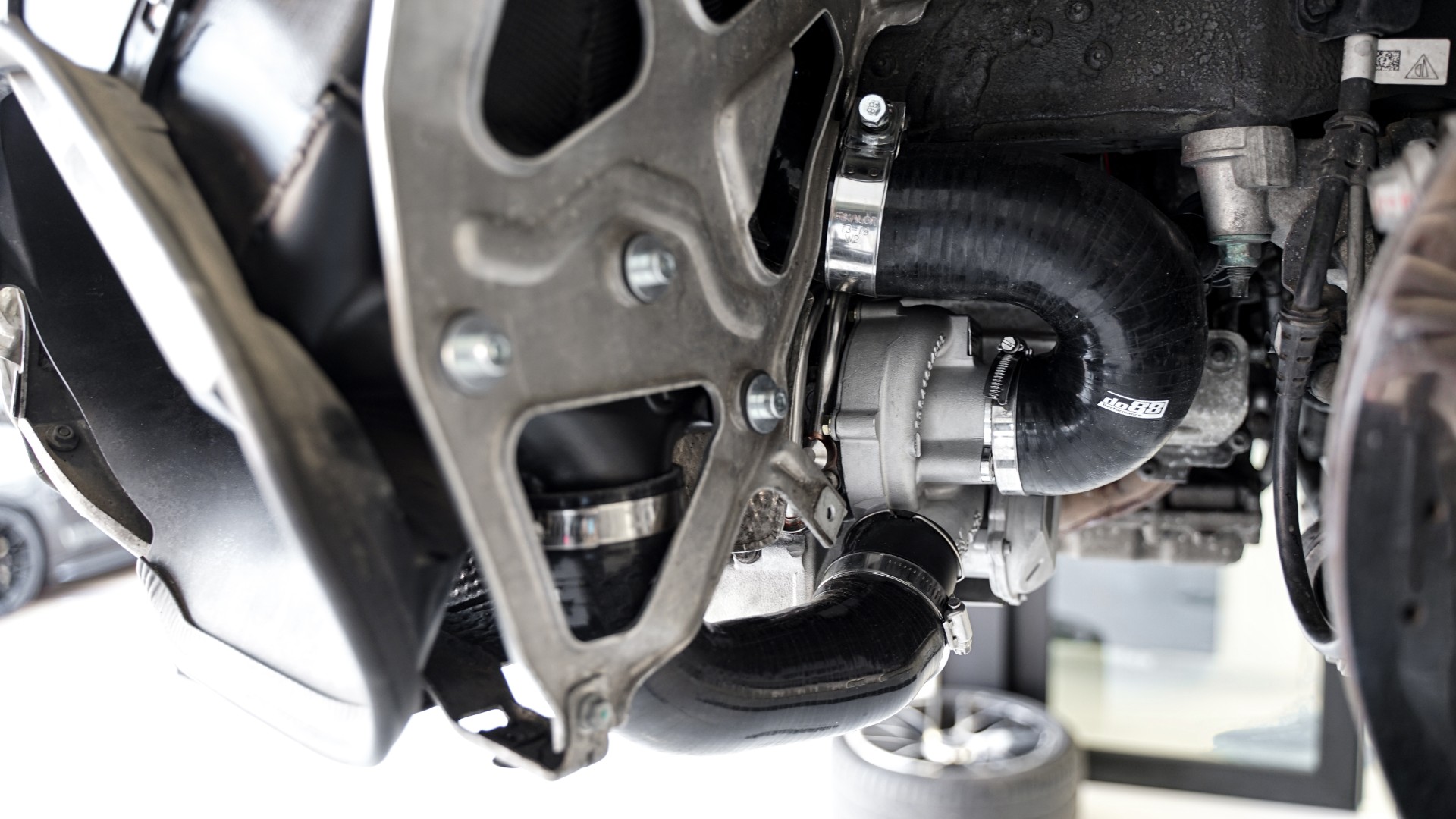 Asdperformance800+powerpack porsche 991.2 turbos (12)