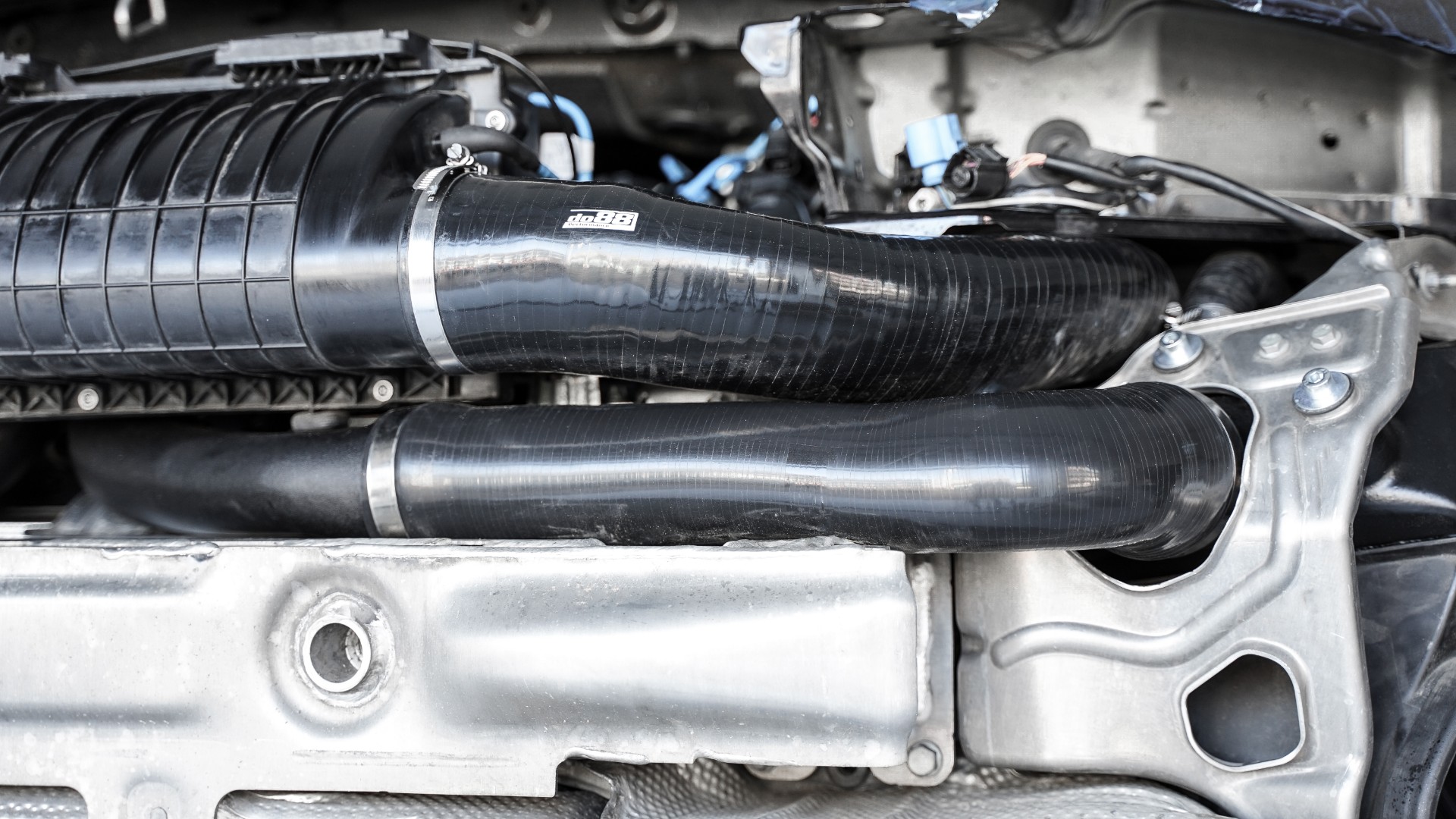 Asdperformance800+powerpack porsche 991.2 turbos (14)
