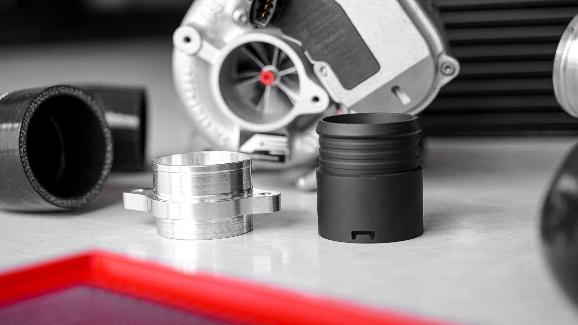 Asdperformance800+powerpack porsche 991.2 turbos (3)