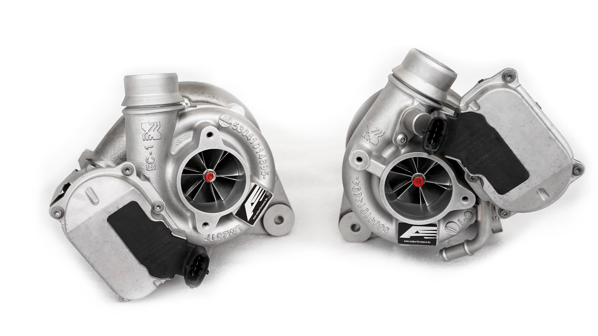 Asdperformance800+powerpack porsche 991.2 turbos (8)
