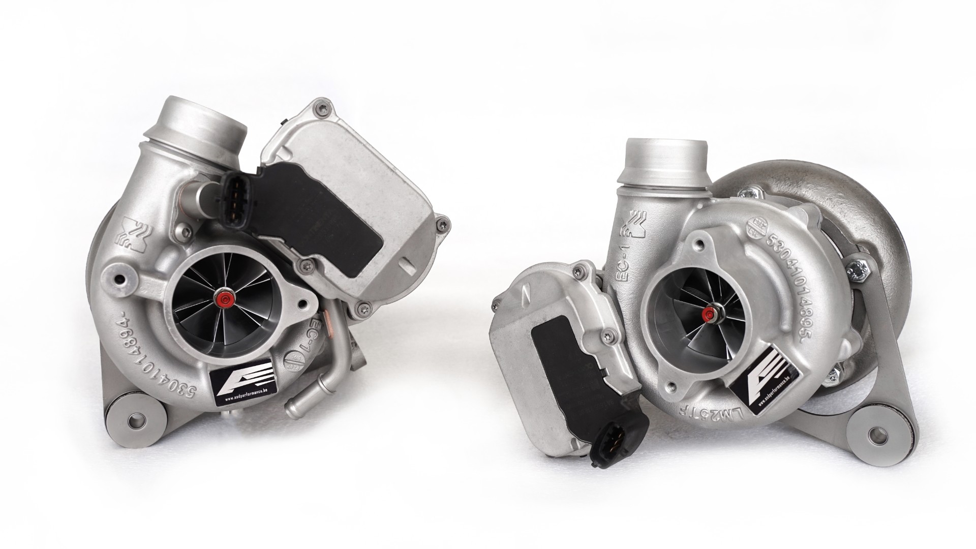 Asdperformance800+powerpack porsche 991.2 turbos (9)